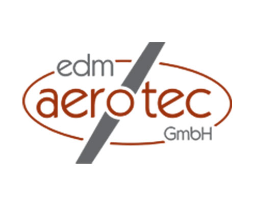 logo-Aerotec