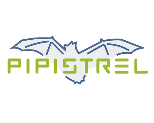 logo-Pipistrel