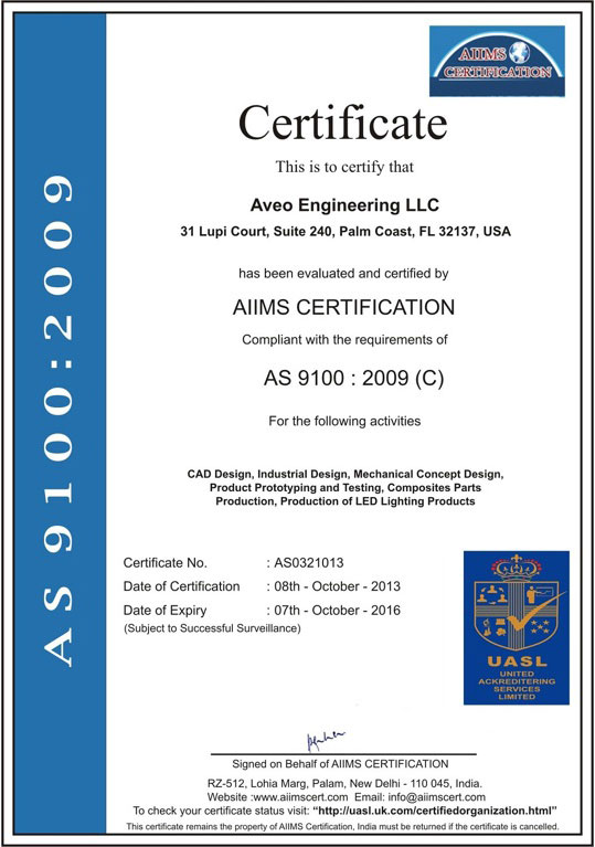 material certification letter 28 material certification letter best photos of material certification letter 28 material certification letter best photos of