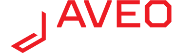 Aveo Carbon5D