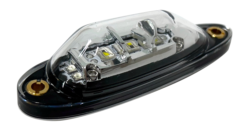 Aveo DroneV 4-in-1 light