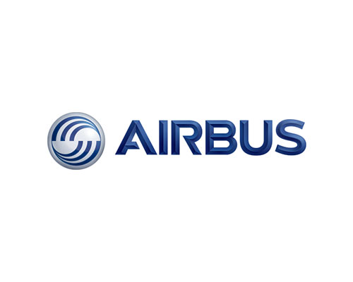 logo-Airbus-big