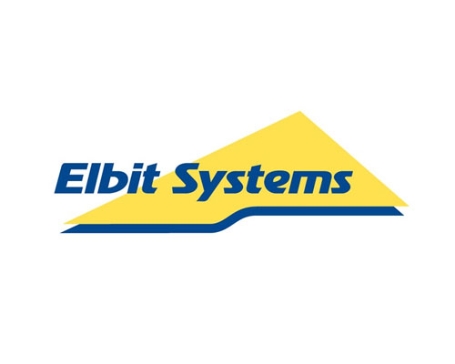 logo-Elbit-big