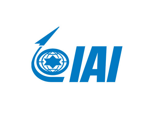 logo-IAI-big