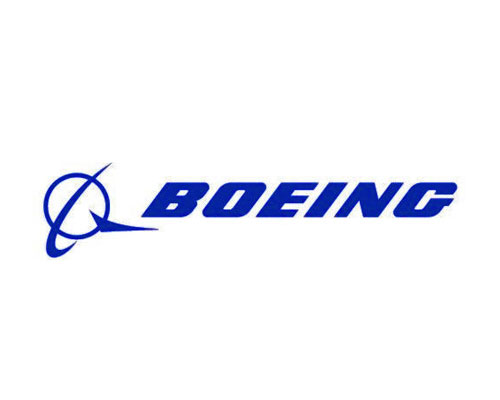 logo-boeing-big