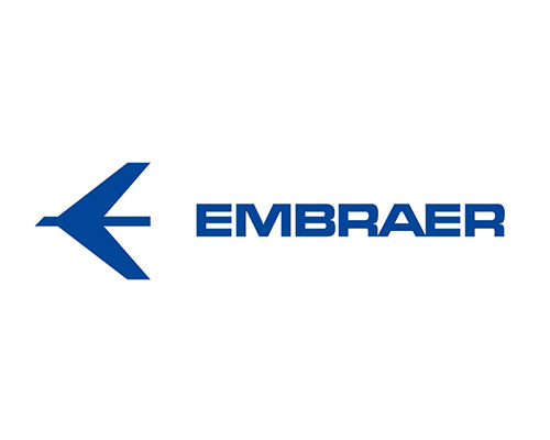 logo-embraer-big