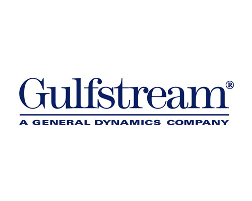 logo-gulfstream-big