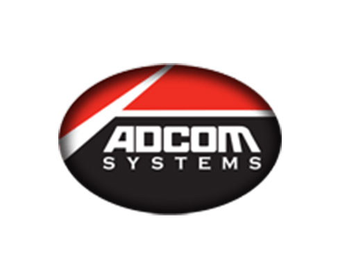 Adcom-logo