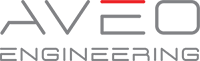 AveoEngineering-logo
