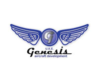 Genesis-logo