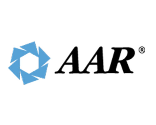 logo-AAR-big