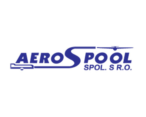 logo-AeroSpool