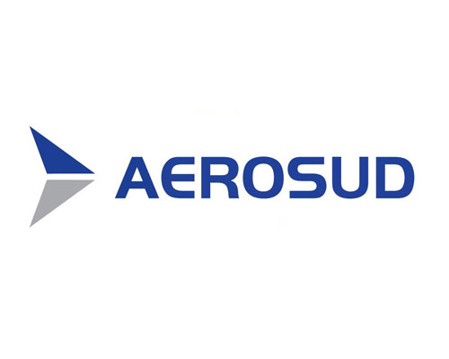 logo-AeroSudAviation