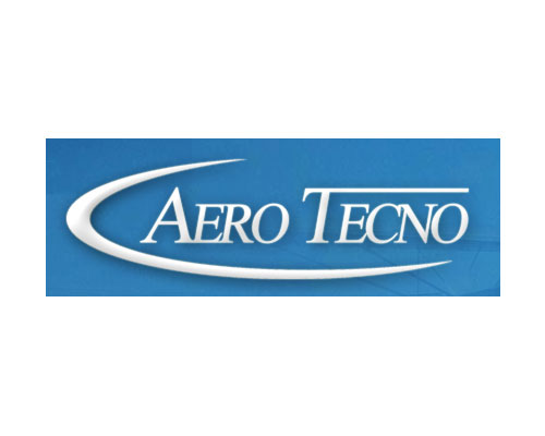 logo-AeroTecno