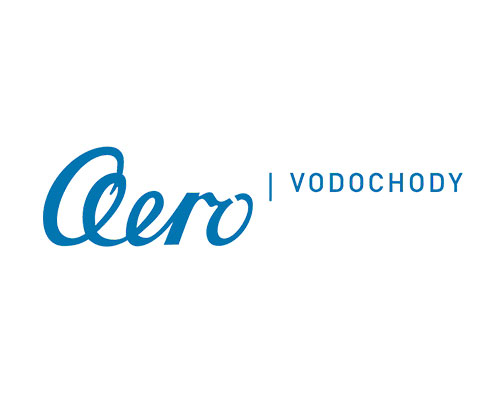 logo-AeroVodochody