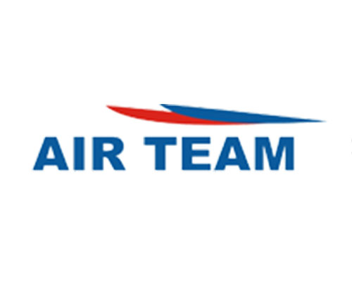 logo-AirTeam