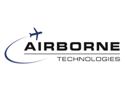 logo-Airborne