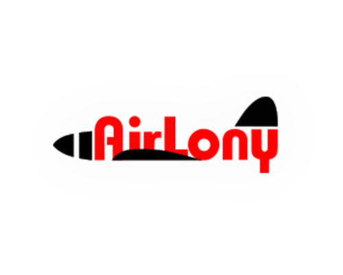 logo-Airlony