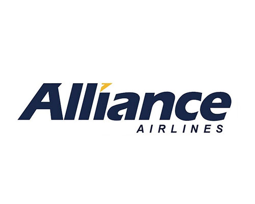 logo-AllianceAirlines