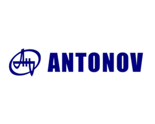 logo-Antonov