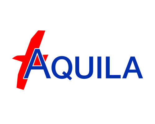 logo-Aquila