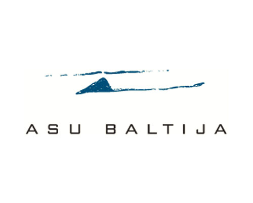 logo-AsuBaltija