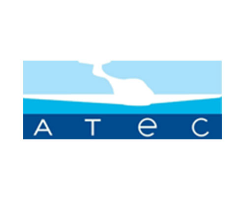 logo-Atec