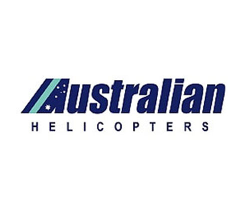 logo-AustralianHelicopters