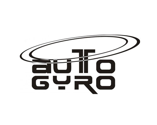 logo-AutoGyro