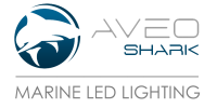 logo-AveoShark logo-AveoShark