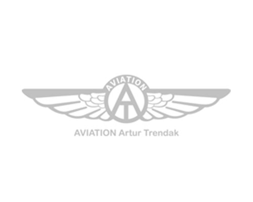 logo-Aviation