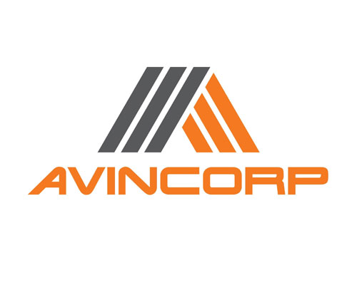 logo-AvinCorp