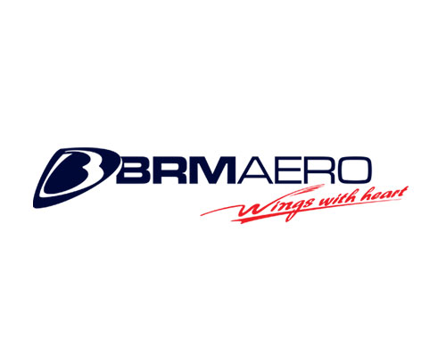 logo-BRMaero