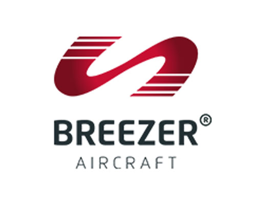 logo-Breezer