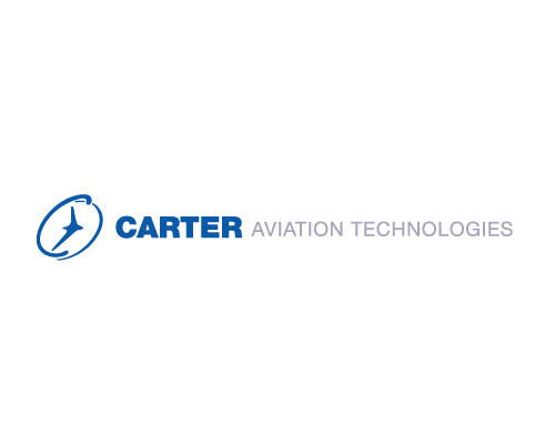 logo-Carter