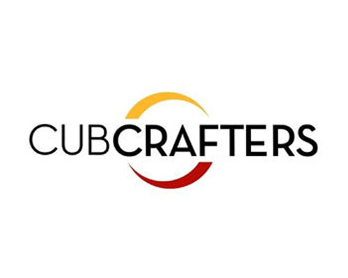 logo-Cubcrafters