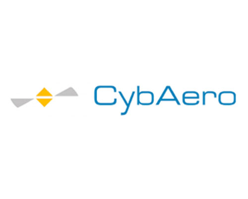 logo-CybAero