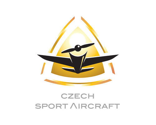 logo-CzechSportAircraft