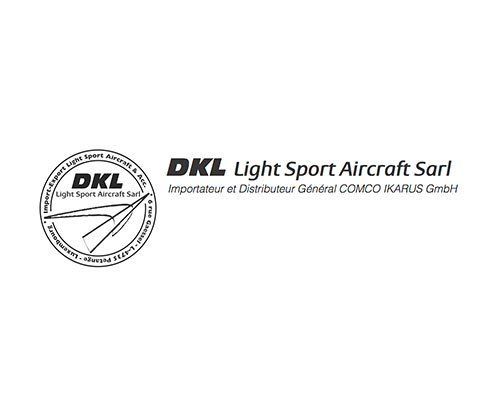 logo-DKL