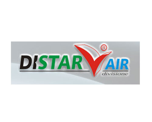 logo-DiStar