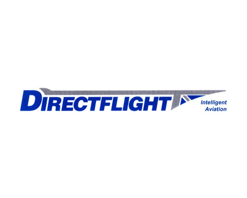 logo-DirectFlight