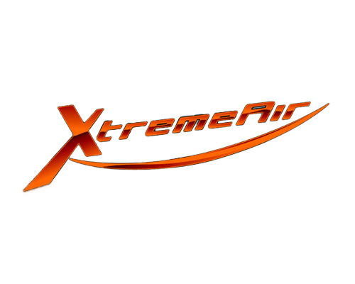 logo-ExtremeAir