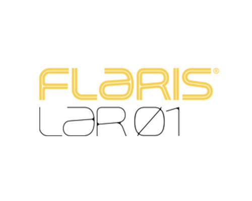 logo-Flaris