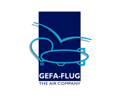 logo-Gefa