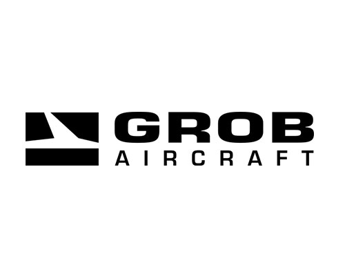 logo-Grob