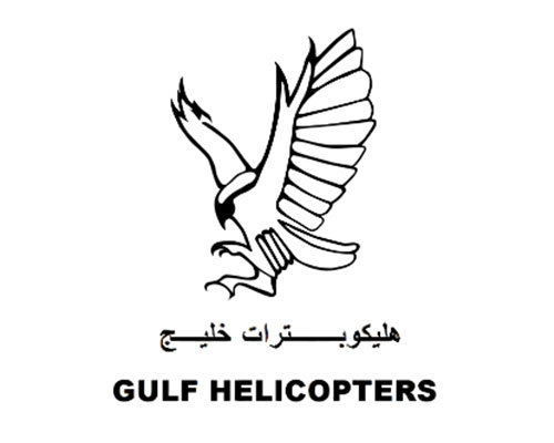 logo-GulfHelicopters