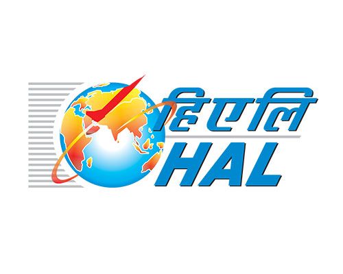 logo-HAL