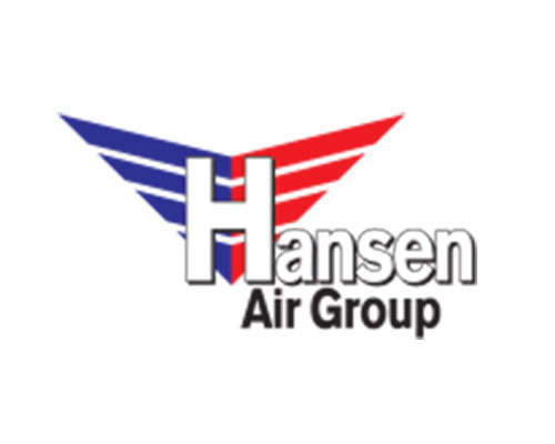 logo-Hanses