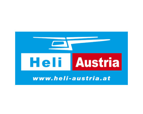 logo-HeliAustria