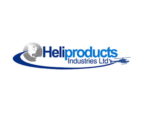 logo-Heliproducts